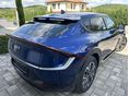 KIA EV6 2022/8 - 3