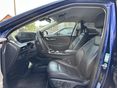KIA EV6 2022/8 - 4
