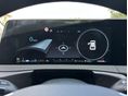 KIA EV6 2022/8 - 5