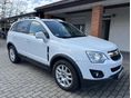 OPEL ANTARA 2011/9 - 1