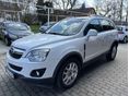 OPEL ANTARA 2011/9 - 2