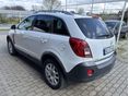 OPEL ANTARA 2011/9 - 3