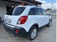 OPEL ANTARA 2011/9 - 4