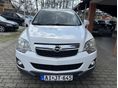 OPEL ANTARA 2011/9 - 5