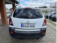 OPEL ANTARA 2011/9 - 6