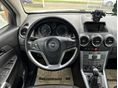 OPEL ANTARA 2011/9 - 7