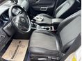 OPEL ANTARA 2011/9 - 8