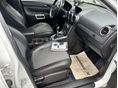 OPEL ANTARA 2011/9 - 9