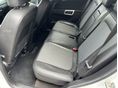 OPEL ANTARA 2011/9 - 10