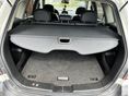 OPEL ANTARA 2011/9 - 11