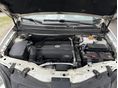 OPEL ANTARA 2011/9 - 12