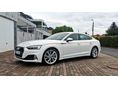 AUDI A5 2020/11 - 2