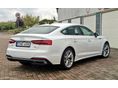 AUDI A5 2020/11 - 3