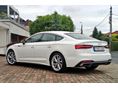 AUDI A5 2020/11 - 4