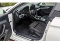 AUDI A5 2020/11 - 6