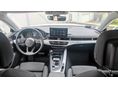 AUDI A5 2020/11 - 7