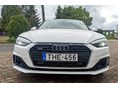 AUDI A5 2020/11 - 8