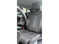 AUDI A5 2020/11 - 9