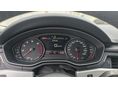 AUDI A5 2020/11 - 10
