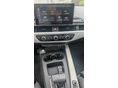 AUDI A5 2020/11 - 11