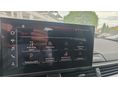 AUDI A5 2020/11 - 12