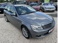 MERCEDES-BENZ C 250 2009 - 2