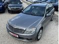 MERCEDES-BENZ C 250 2009 - 3