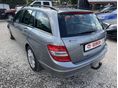MERCEDES-BENZ C 250 2009 - 4