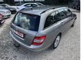 MERCEDES-BENZ C 250 2009 - 5