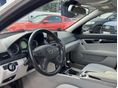 MERCEDES-BENZ C 250 2009 - 7
