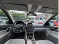 MERCEDES-BENZ C 250 2009 - 8