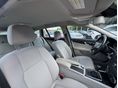 MERCEDES-BENZ C 250 2009 - 10