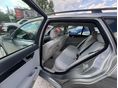 MERCEDES-BENZ C 250 2009 - 12