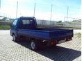 HYUNDAI H-1 2001/11 - 4
