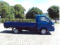 HYUNDAI H-1 2001/11 - 6