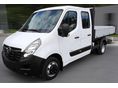 OPEL 2020/7 - 2