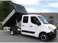 OPEL 2020/7 - 9