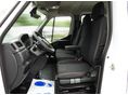 OPEL 2020/7 - 13