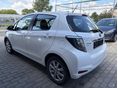 TOYOTA YARIS 2014/8 - 3
