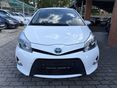 TOYOTA YARIS 2014/8 - 5
