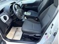 TOYOTA YARIS 2014/8 - 8