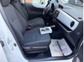 TOYOTA YARIS 2014/8 - 9