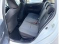 TOYOTA YARIS 2014/8 - 10