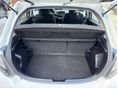 TOYOTA YARIS 2014/8 - 11
