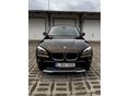 BMW X1 2010/6 - 1