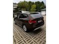 BMW X1 2010/6 - 2
