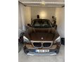 BMW X1 2010/6 - 3