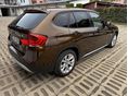 BMW X1 2010/6 - 4
