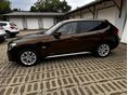 BMW X1 2010/6 - 5