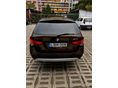 BMW X1 2010/6 - 6